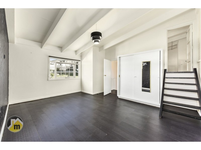 56 Harrald Street, Mount Gambier SA 5290