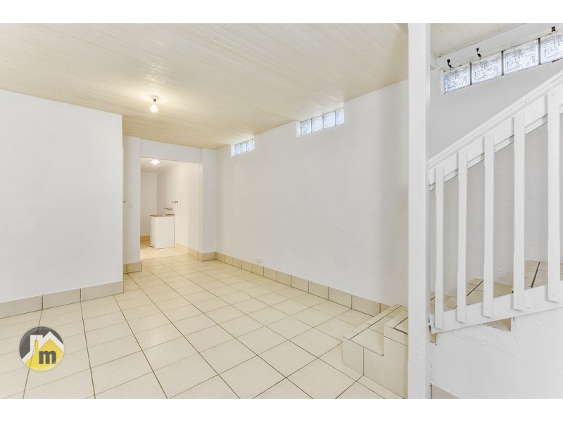 56 Harrald Street, Mount Gambier SA 5290