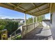 56 Harrald Street, Mount Gambier SA 5290