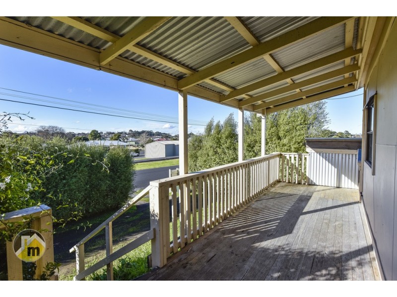 56 Harrald Street, Mount Gambier SA 5290