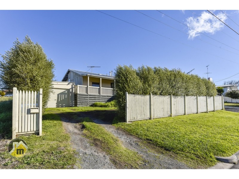 56 Harrald Street, Mount Gambier SA 5290