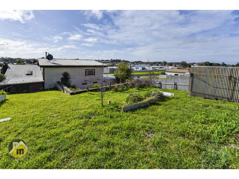 56 Harrald Street, Mount Gambier SA 5290