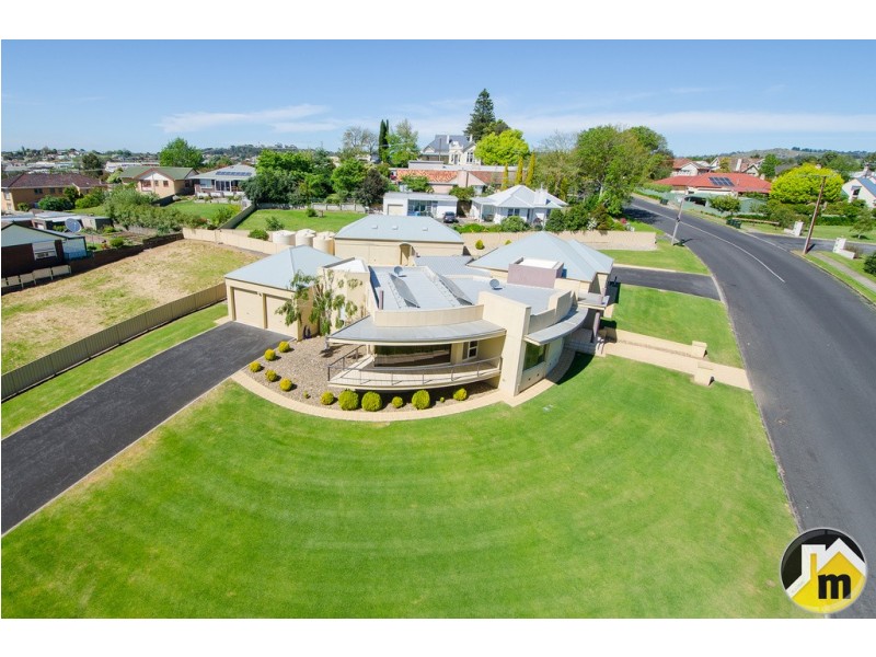 24 Hedley Street, Mount Gambier SA 5290