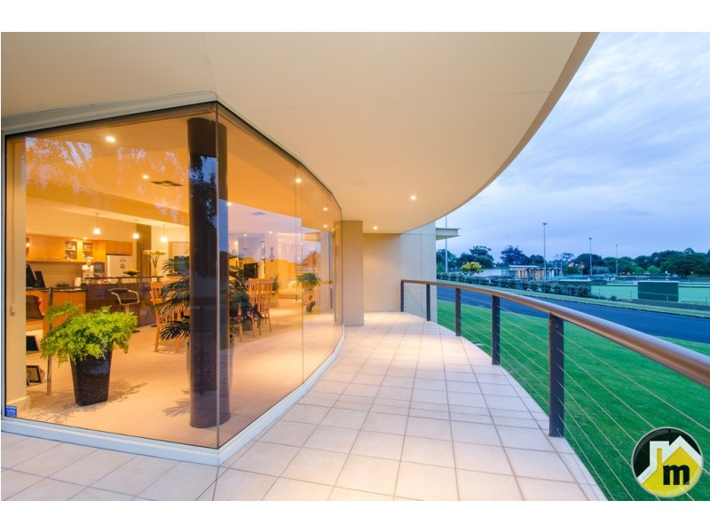 24 Hedley Street, Mount Gambier SA 5290