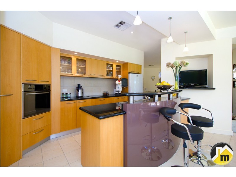 24 Hedley Street, Mount Gambier SA 5290