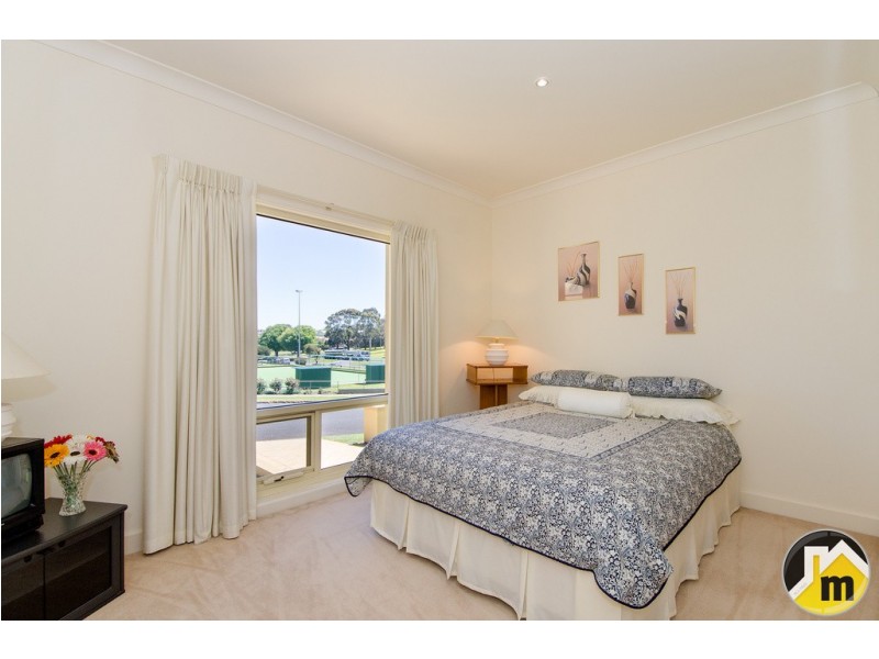 24 Hedley Street, Mount Gambier SA 5290