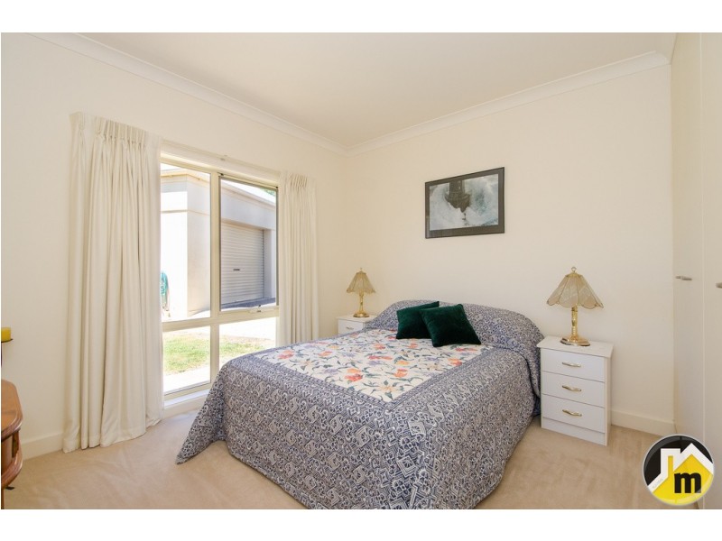 24 Hedley Street, Mount Gambier SA 5290