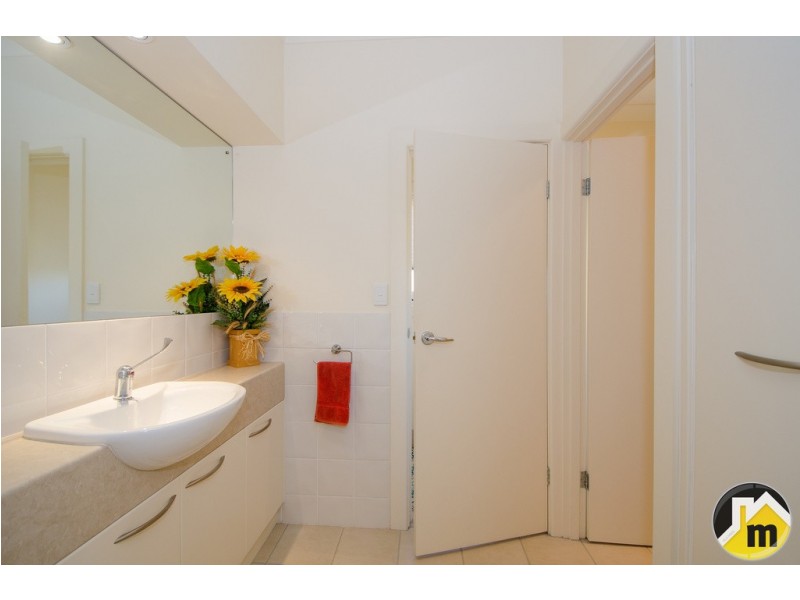 24 Hedley Street, Mount Gambier SA 5290