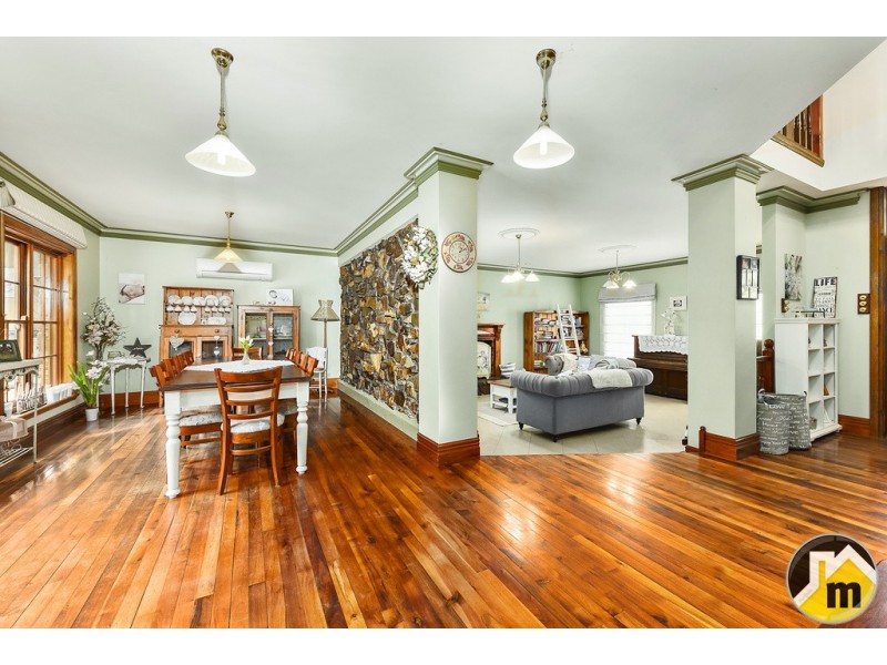 9 Lange Road, Yahl SA 5291