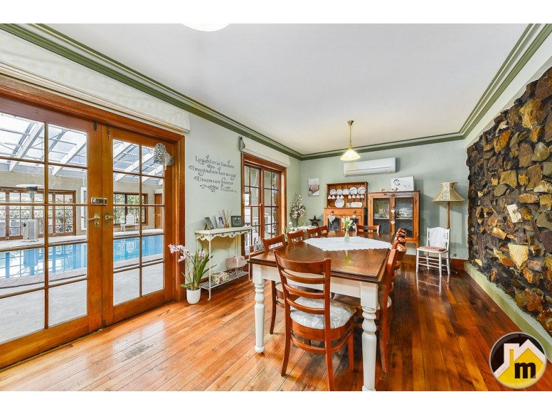 9 Lange Road, Yahl SA 5291