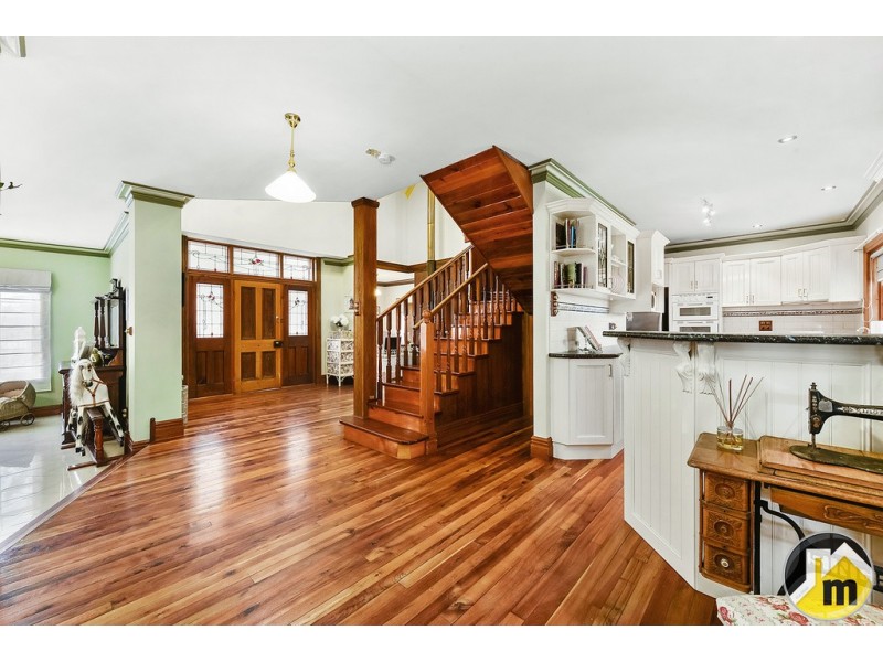 9 Lange Road, Yahl SA 5291