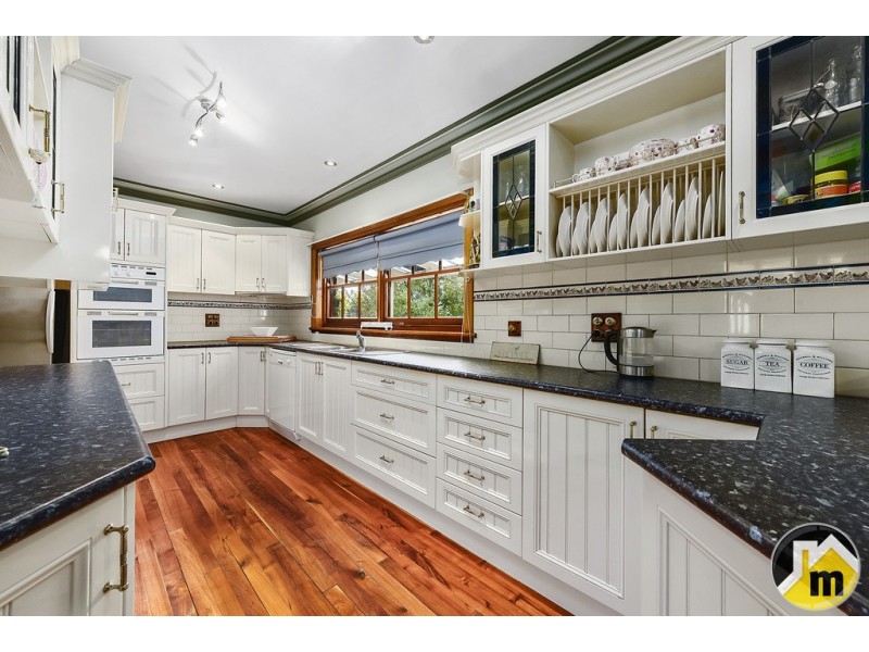 9 Lange Road, Yahl SA 5291