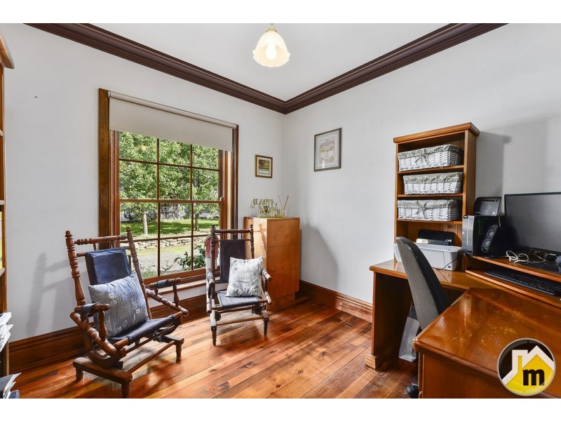 9 Lange Road, Yahl SA 5291