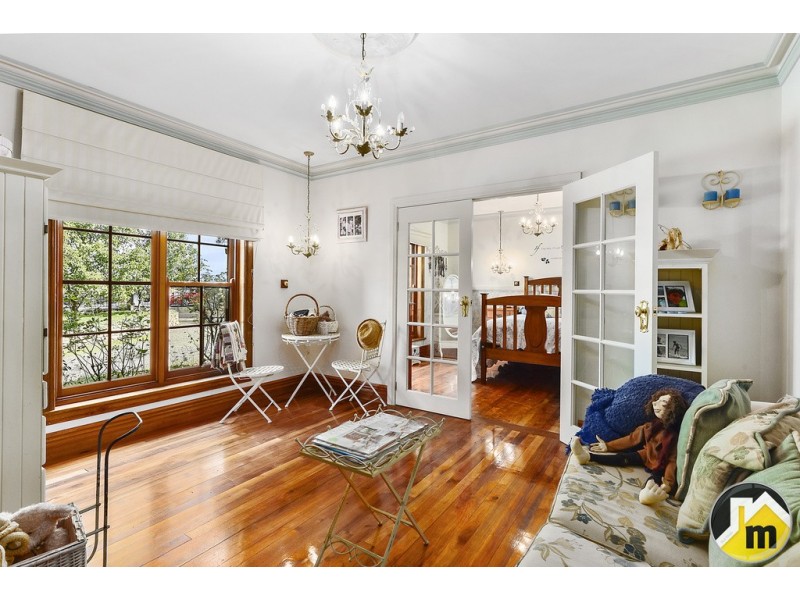 9 Lange Road, Yahl SA 5291