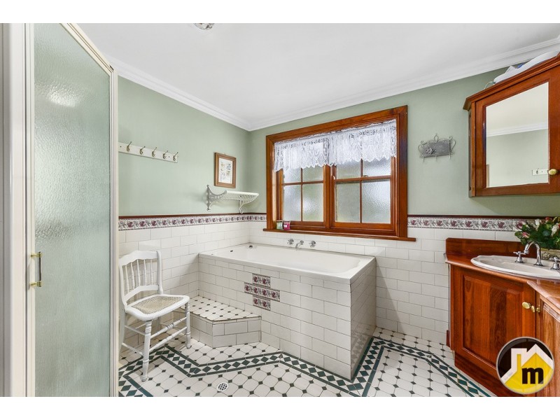 9 Lange Road, Yahl SA 5291