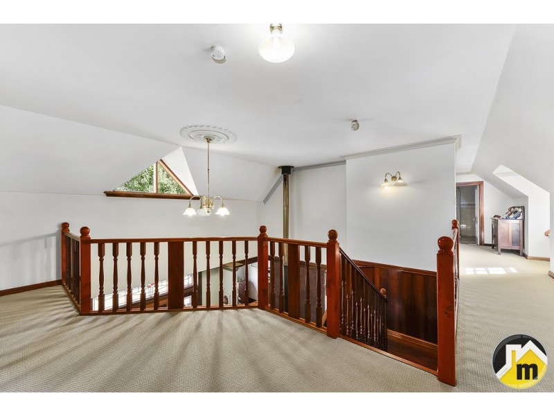 9 Lange Road, Yahl SA 5291