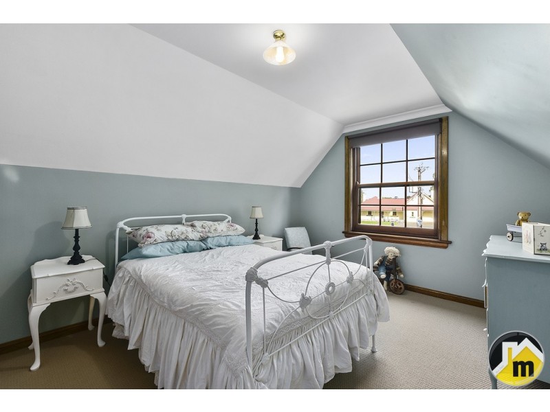 9 Lange Road, Yahl SA 5291