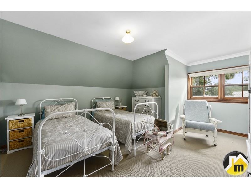 9 Lange Road, Yahl SA 5291