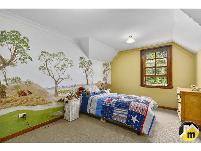 9 Lange Road, Yahl SA 5291