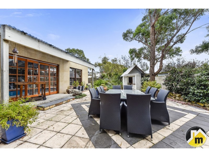 9 Lange Road, Yahl SA 5291