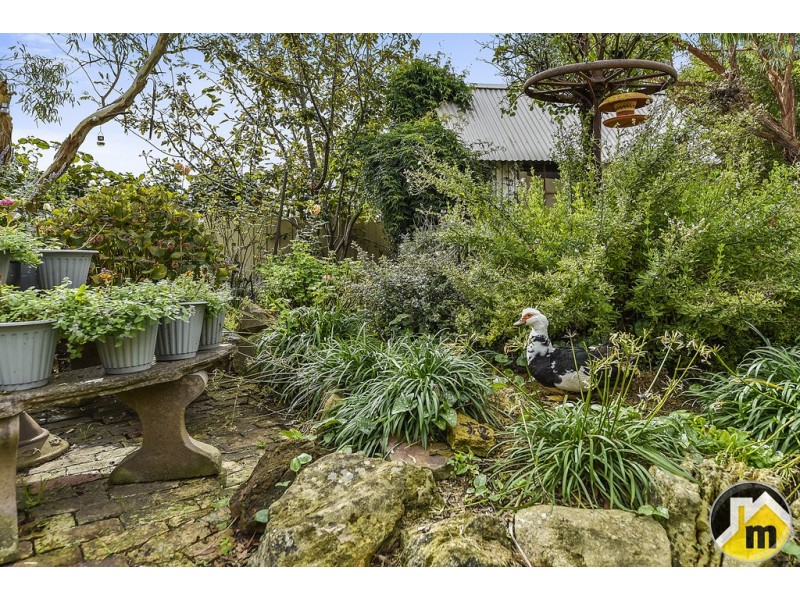 9 Lange Road, Yahl SA 5291