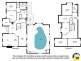 9 Lange Road, Yahl SA 5291 Floorplan