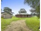 2232 Carpenter Rocks Road, German Creek SA 5280