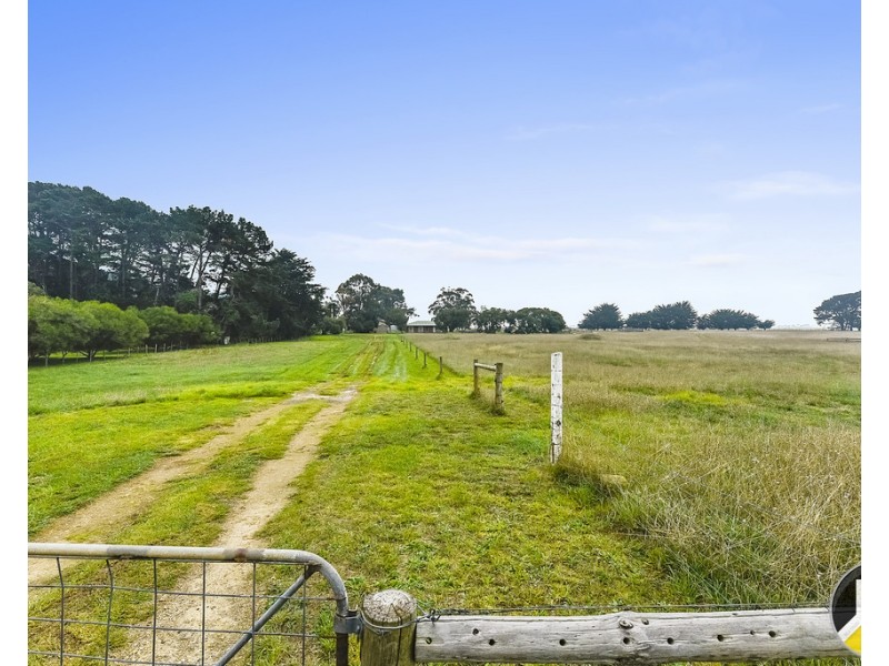 2232 Carpenter Rocks Road, German Creek SA 5280