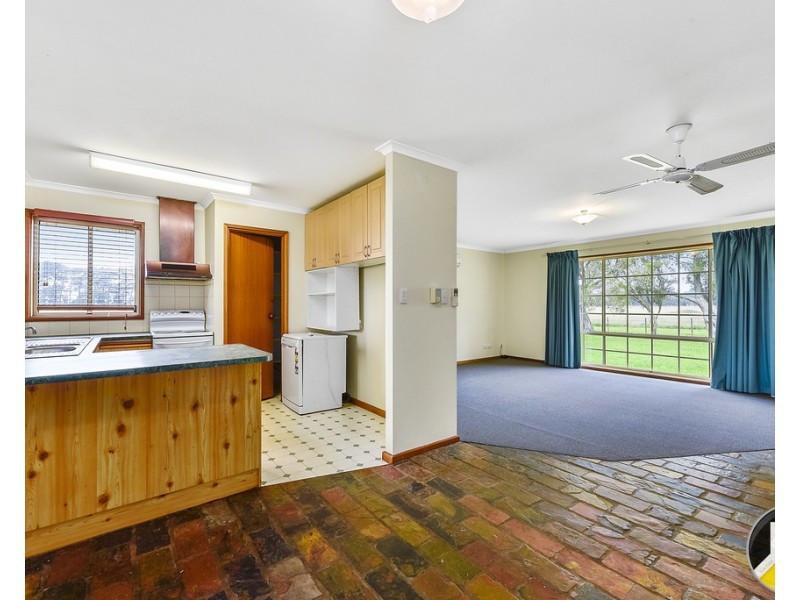 2232 Carpenter Rocks Road, German Creek SA 5280