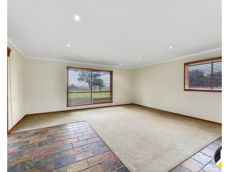 2232 Carpenter Rocks Road, German Creek SA 5280