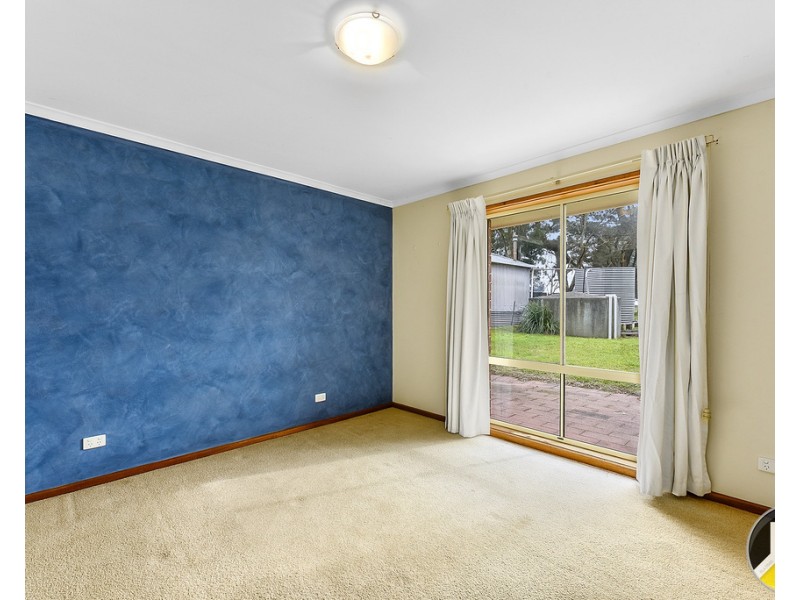 2232 Carpenter Rocks Road, German Creek SA 5280