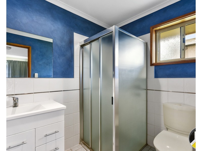 2232 Carpenter Rocks Road, German Creek SA 5280