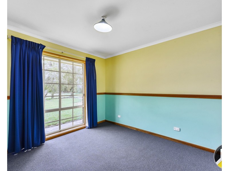 2232 Carpenter Rocks Road, German Creek SA 5280