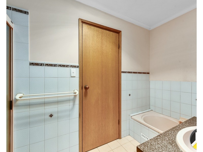 2232 Carpenter Rocks Road, German Creek SA 5280