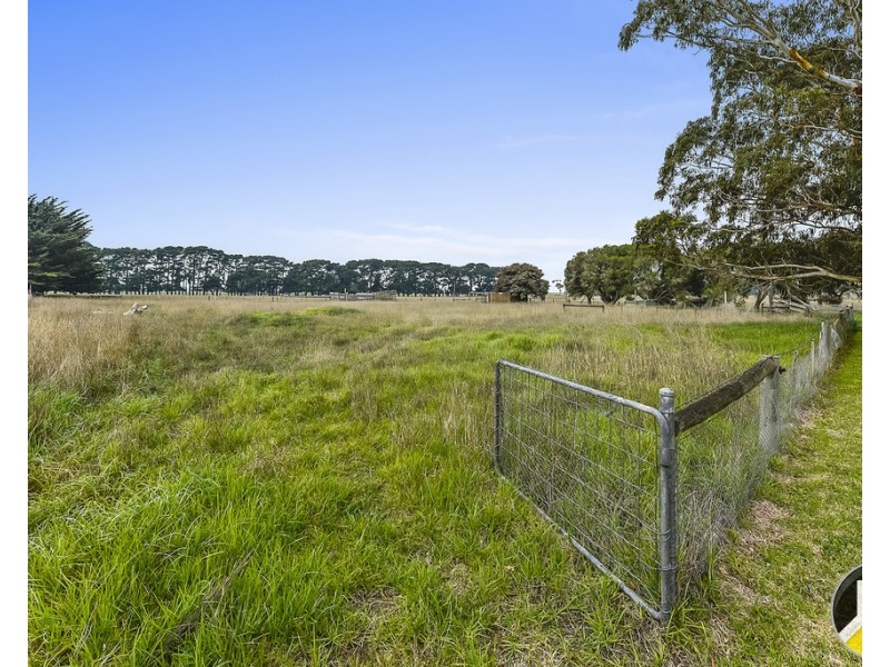 2232 Carpenter Rocks Road, German Creek SA 5280