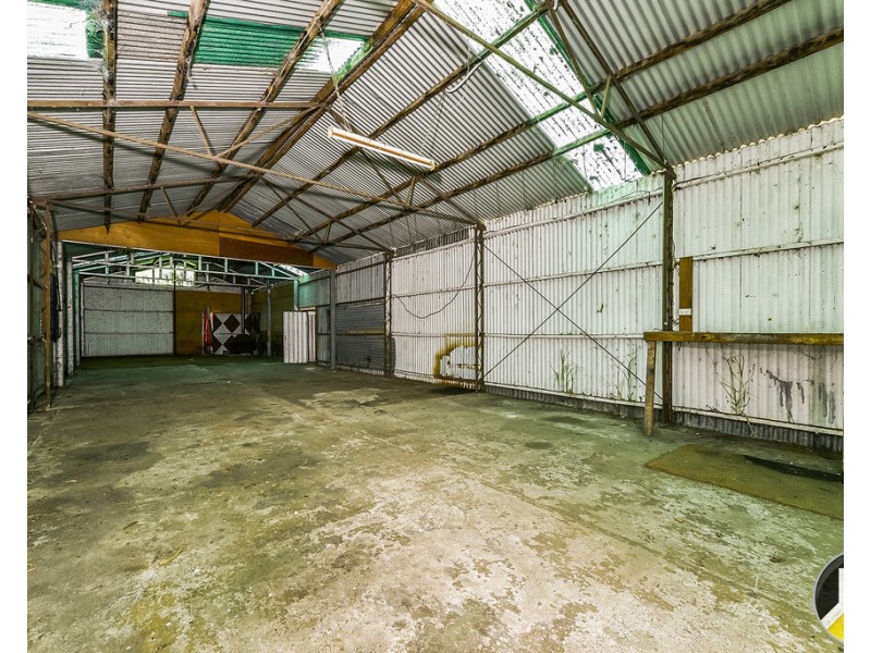 2232 Carpenter Rocks Road, German Creek SA 5280