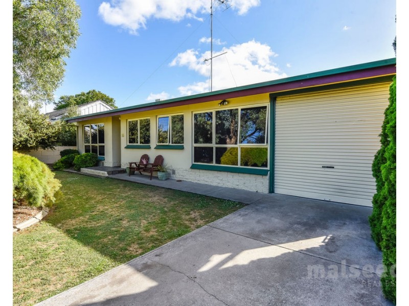 55 Tollner Road, Mount Gambier SA 5290