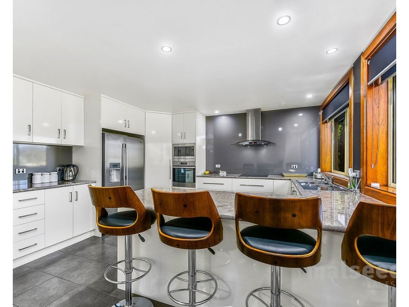 55 Tollner Road, Mount Gambier SA 5290