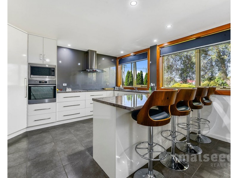 55 Tollner Road, Mount Gambier SA 5290