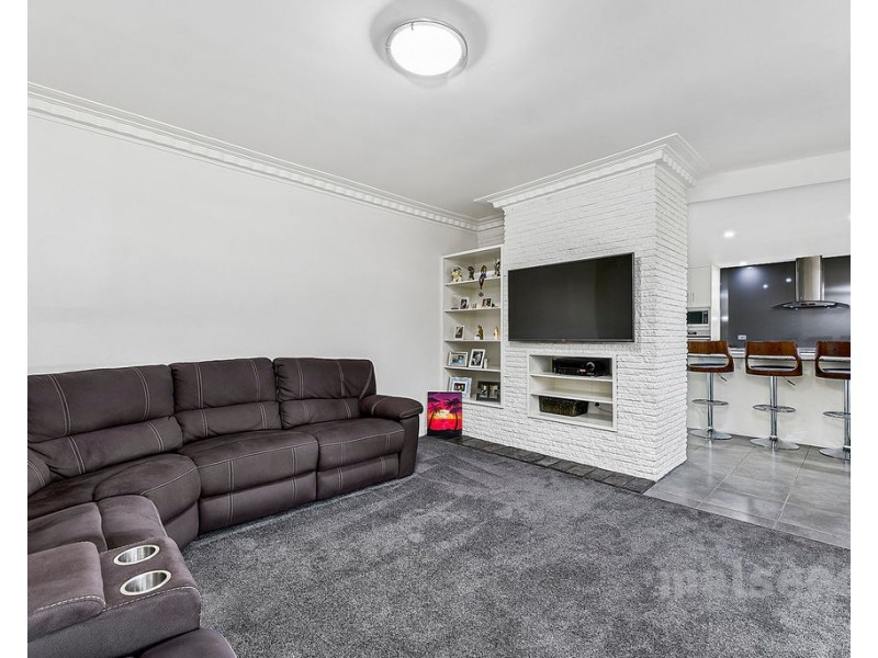 55 Tollner Road, Mount Gambier SA 5290