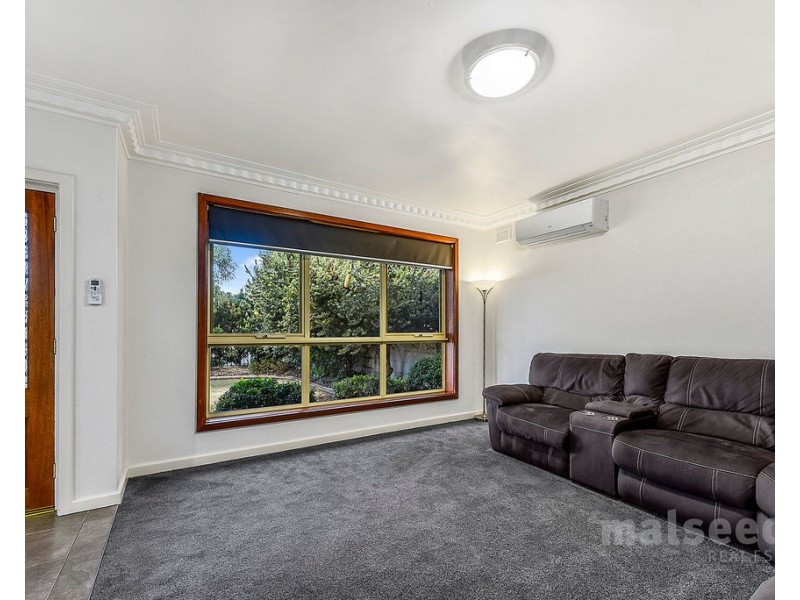 55 Tollner Road, Mount Gambier SA 5290