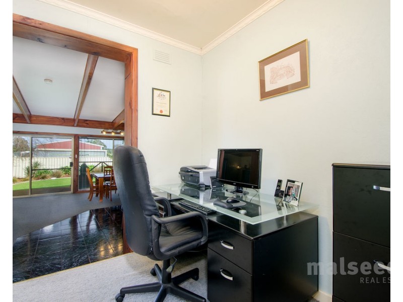 55 Tollner Road, Mount Gambier SA 5290