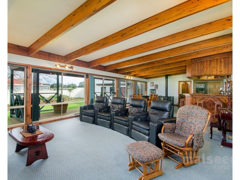 55 Tollner Road, Mount Gambier SA 5290