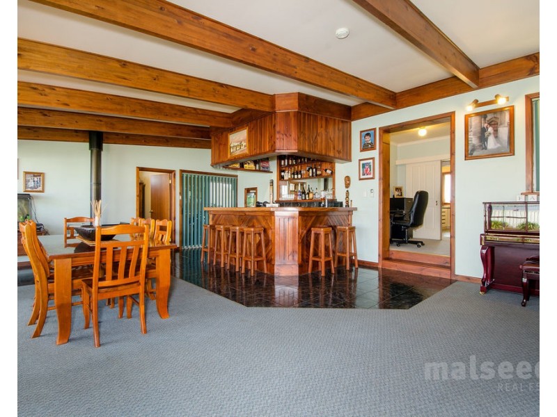 55 Tollner Road, Mount Gambier SA 5290