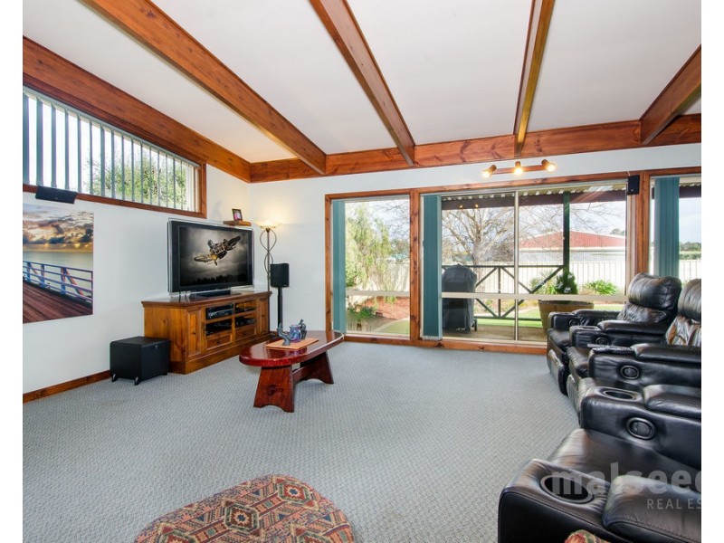 55 Tollner Road, Mount Gambier SA 5290