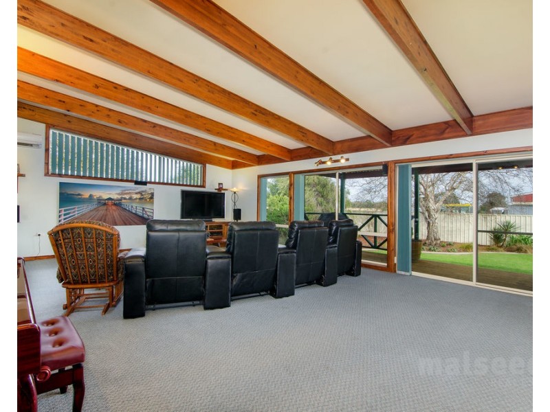 55 Tollner Road, Mount Gambier SA 5290