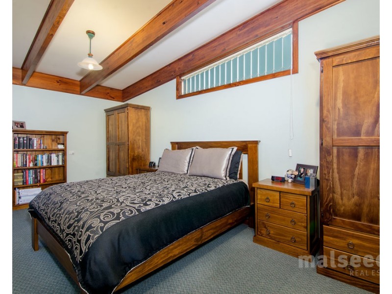 55 Tollner Road, Mount Gambier SA 5290