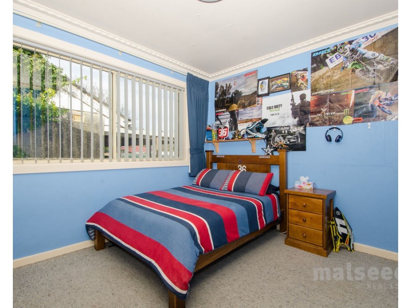 55 Tollner Road, Mount Gambier SA 5290