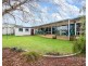 55 Tollner Road, Mount Gambier SA 5290
