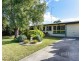 55 Tollner Road, Mount Gambier SA 5290